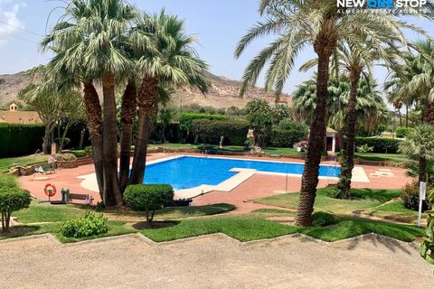 Lejlighed i Mojacar, Almeria, Mojacar - € 229.000 | Ref: 1666 - foto 2